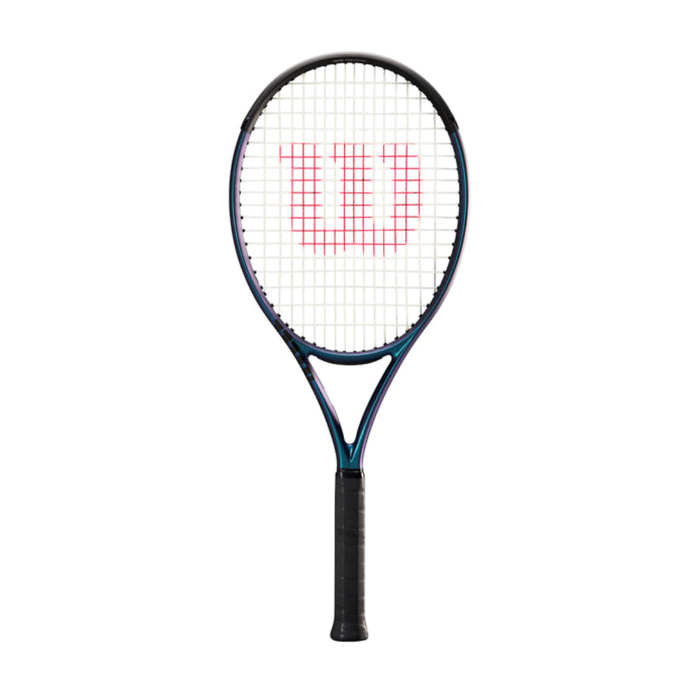 wilson Ultra 108 V4 tennisracket