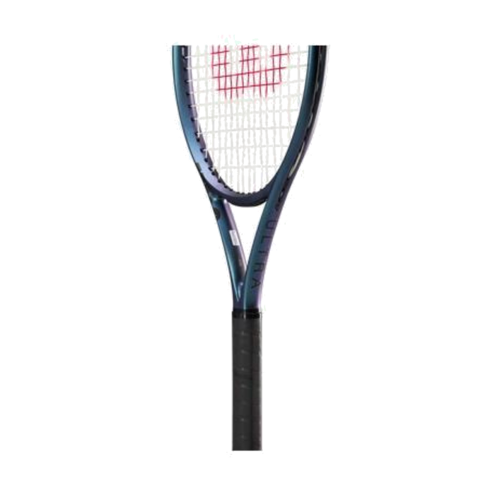 wilson Ultra 108 V4 tennisracket