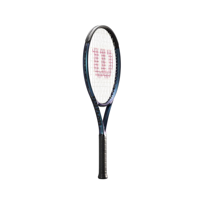 wilson Ultra 108 V4 tennisracket