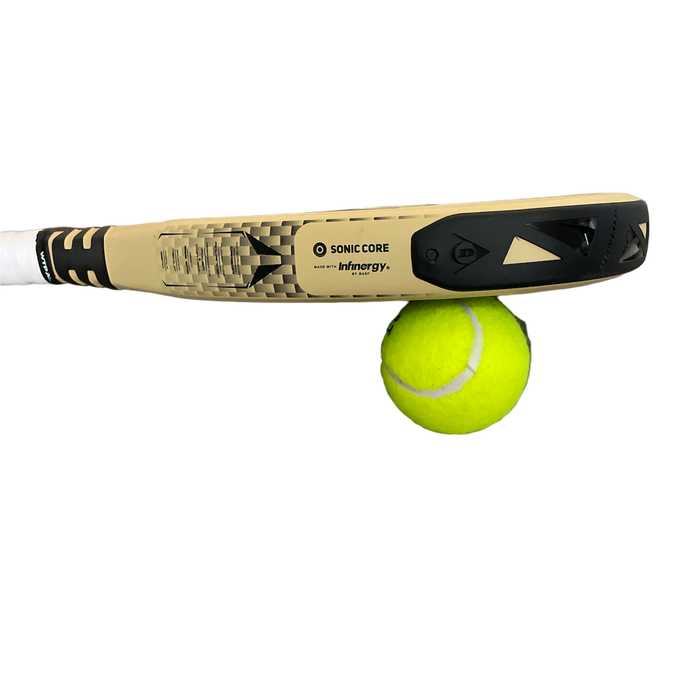 Dunlop Aero-Star Lite 2023 Padelracket 