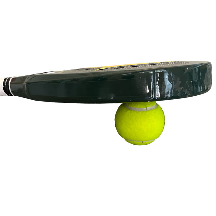 starvie Triton Speed 2.0 2023 padelracket