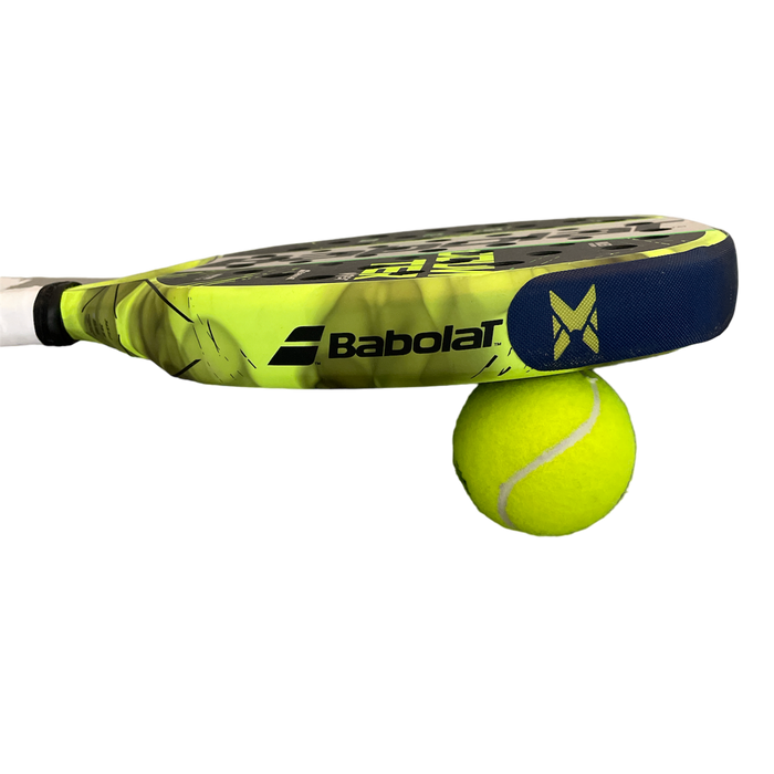 babolat Viper Counter 2022 padelracket