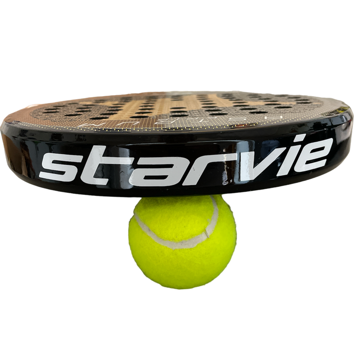 Starvie Astrum Eris Master Padelracket