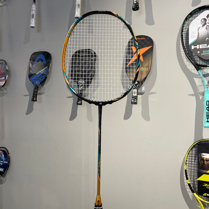 yonex Astrox 88 D Pro badmintonracket