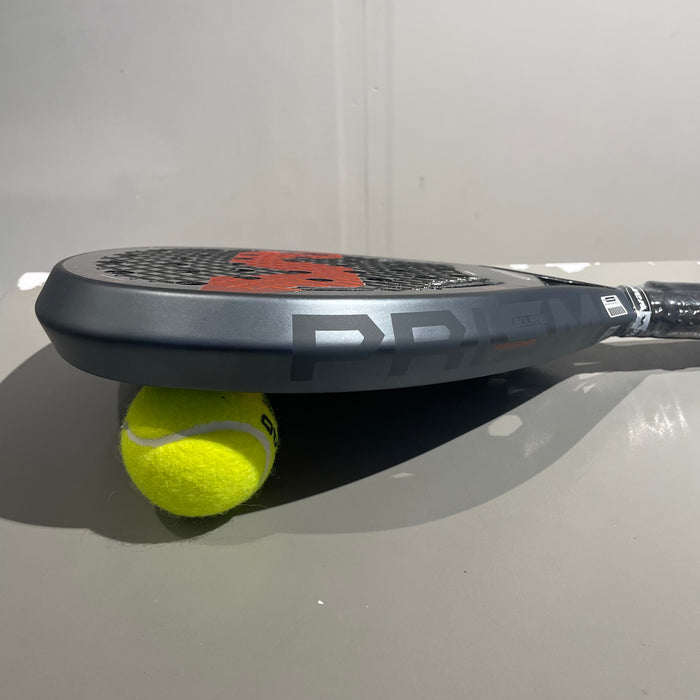 adidas Bourne Summum Prisma Airflow MY W 2023 padelracket