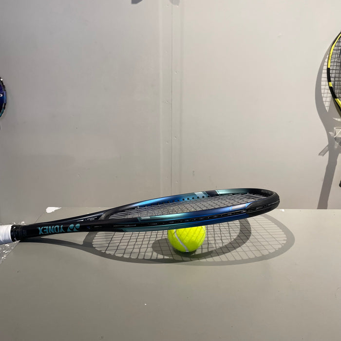 yonex Ezone 98+ Long tennisracket