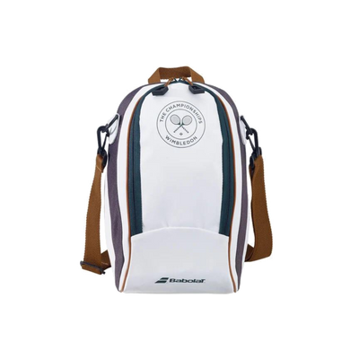 Cooler Bag Wimbledon