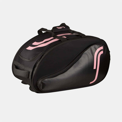 RS Classic Padel Bag - Pink