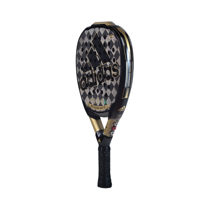 Adidas Metalbone Master LTD 2022 Padelracket