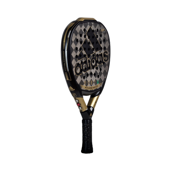 Adidas Metalbone Master LTD 2022 Padelracket