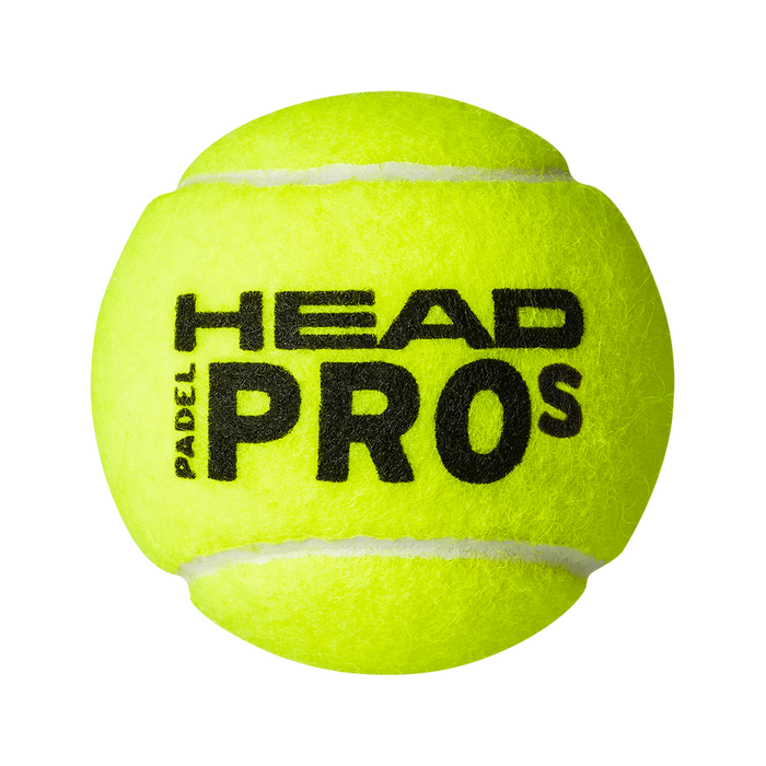 Head Padel Pro S 24-pack närbild 1 
