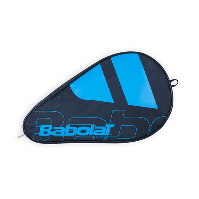 Babolat Padel Cover