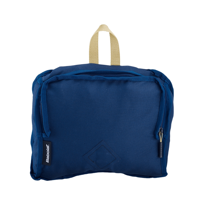 Backpack Classic Pack Blue närbild 1 