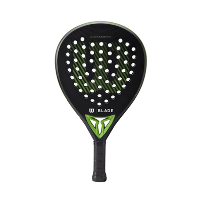 Blade Elite V2 2022