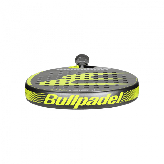 Bullpadel Indiga CTR 2022 Padelracket