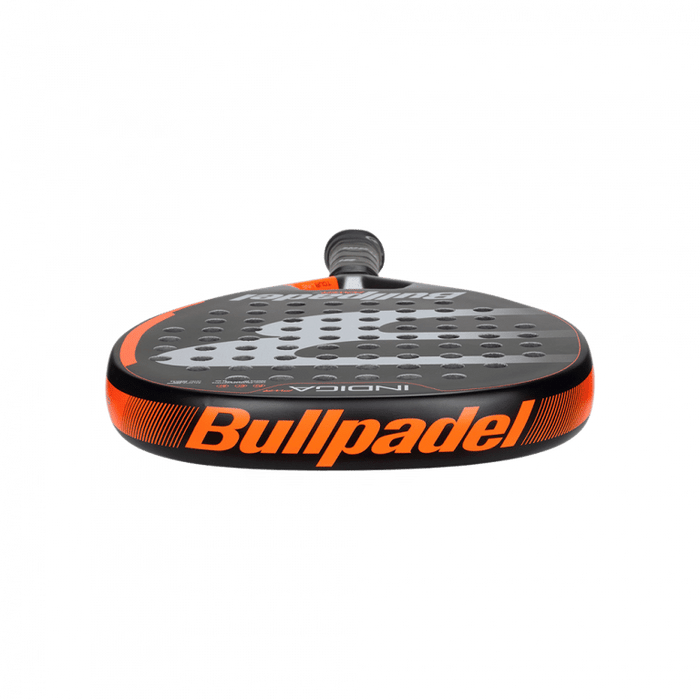 Bullpadel Indiga Power 2022 Padelracket