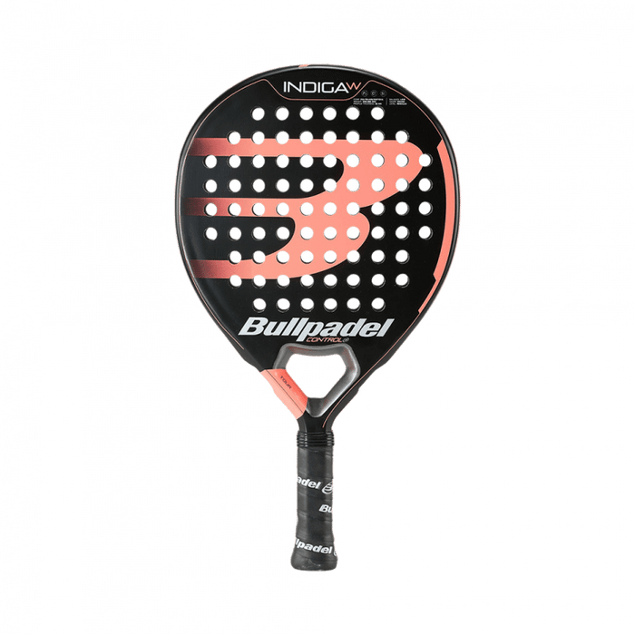  Bullpadel Indiga W 2022 Padelracket