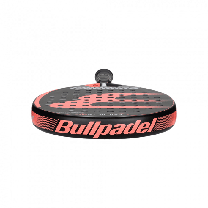  Bullpadel Indiga W 2022 Padelracket