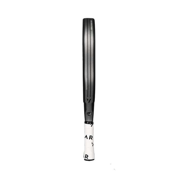 Vidar Of Båstad CC Elite Air Padelracket