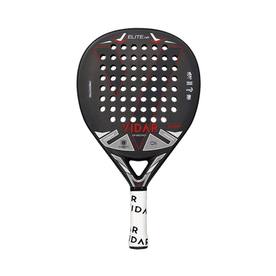 Vidar Of Båstad CC Elite Air Padelracket