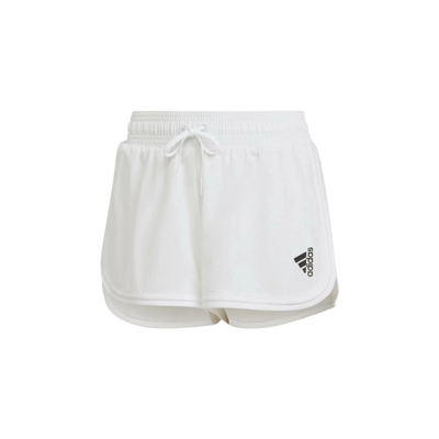 Club Short Vit