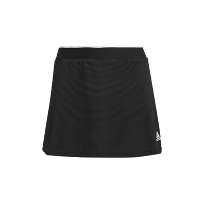 Club Skirt Svart