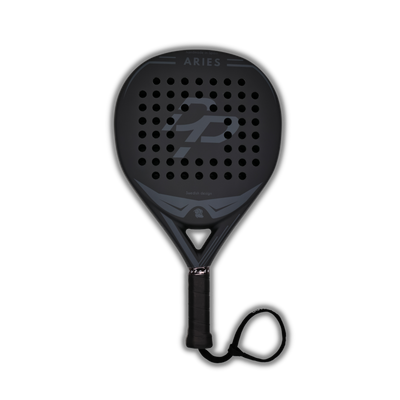 Dopadel Aries 2022 Padelracket