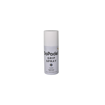 Grip Spray