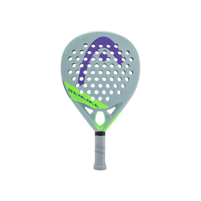 Head Gravity Elite 2022 Padelracket