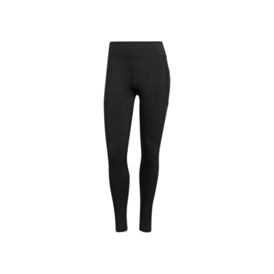 Match Leggings Svart