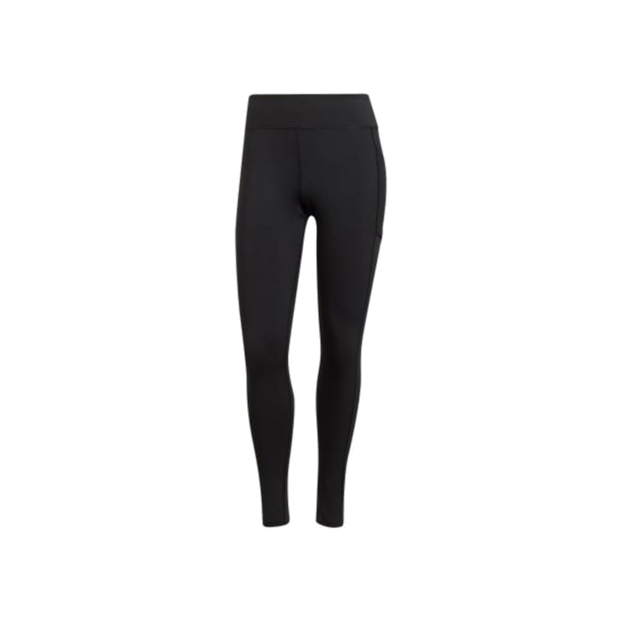 Match Leggings Svart närbild 0 