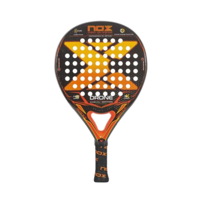 Nox Dron Casual-Serien 2021 padelracket