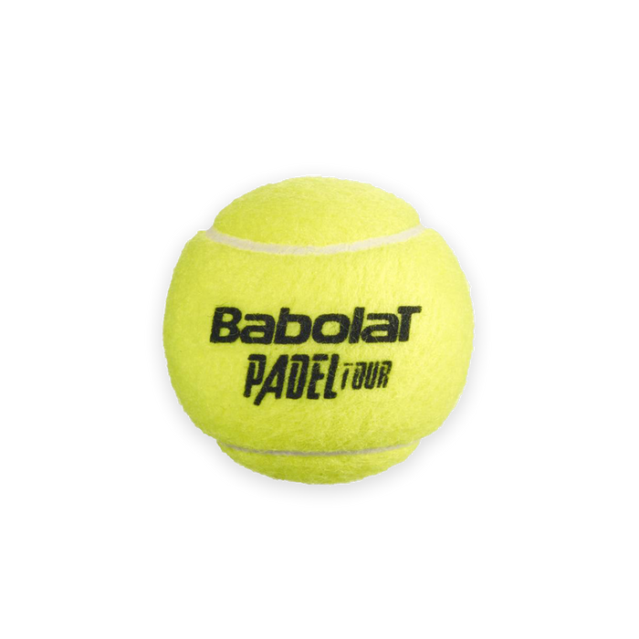 Babolat Padel Tour närbild 1 