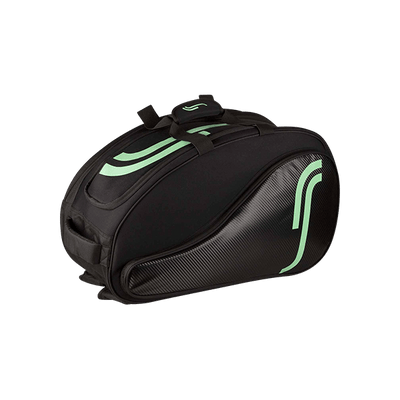 RS Classic Padel Bag SMALL - Mint