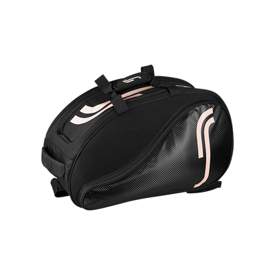 RS Classic Padel Bag SMALL - Pink