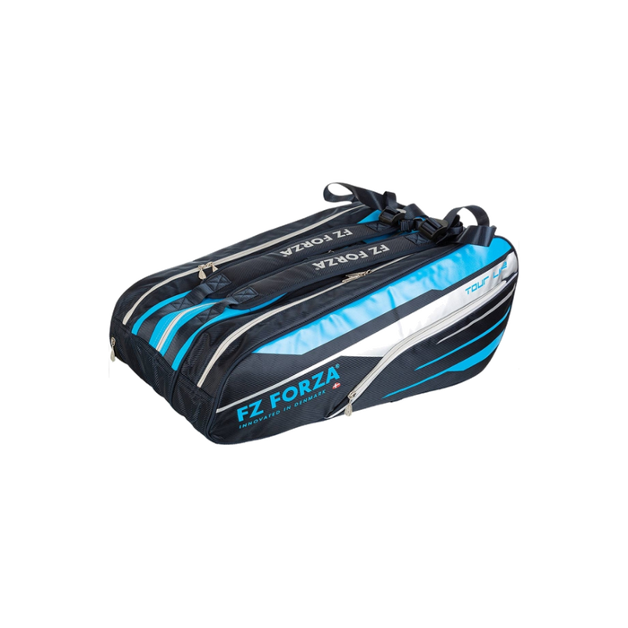 Racket Bag Tour Line 15 Pcs närbild 0 