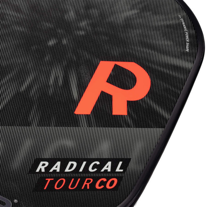 Radical Tour Co närbild 3 