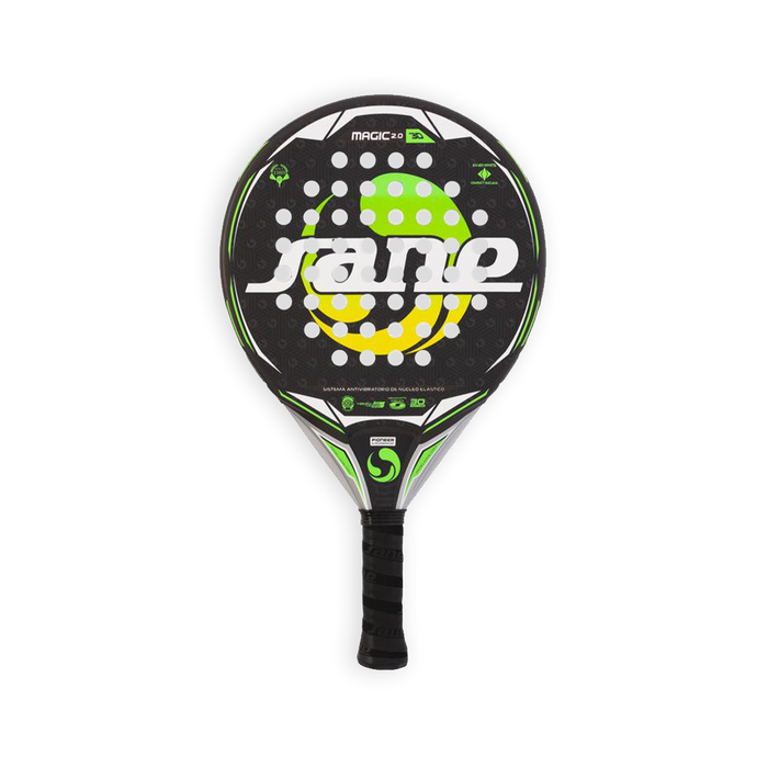 Sane Magic 2.0 Padelracket 