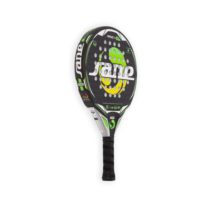 Sane Magic 2.0 Padelracket 