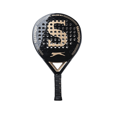  Slazenger Padel Challenge No.3 Padelracket