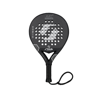 Stiga Art Padelracket