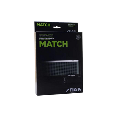 Match