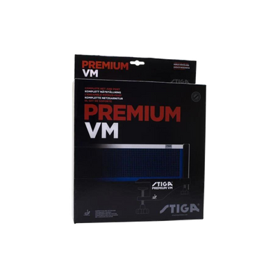 Premium VM