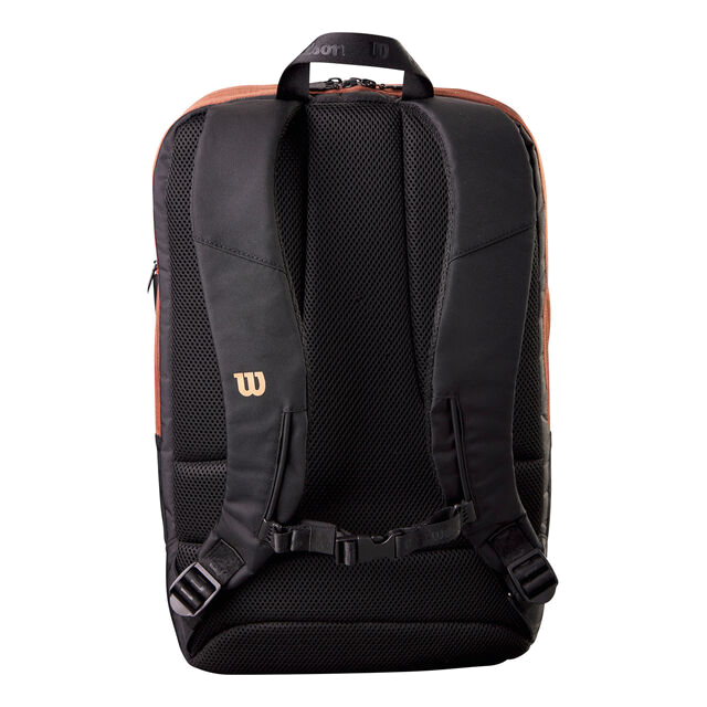 Super Tour Pro Staff V14 Backpack närbild 4 