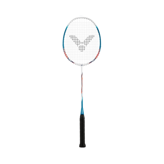 Thruster Tk-812Cl närbild 0 