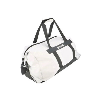 Tour Evo L Duffle Vit