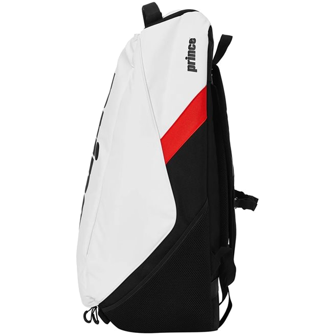 Tour Evo Thermo Bag 12 Pcs Vit närbild 1 