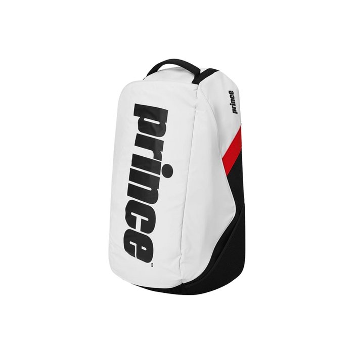 Tour Evo Thermo Bag 12 Pcs Vit närbild 0 