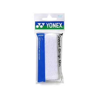 Towel Grip Dx Vit