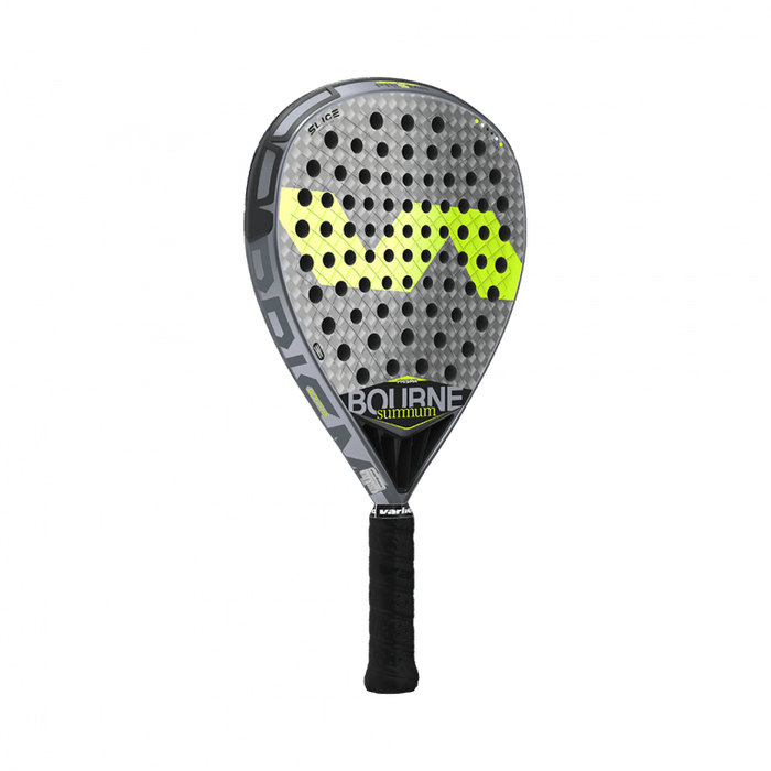 Varlion Bourne Summum Prisma W 2022 Padelracket